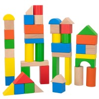 Rummy ou Rummikub - jeu en bois - coffret bois, PHILOS  La Boissellerie  Magasin de jouets en bois et jeux pour enfant & adulte