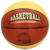 Bola de basquete Aktive | Distria