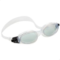 Intex Pro Goggles Óculos de natação | Compre online os melhores acessórios de lazer e tempo livre