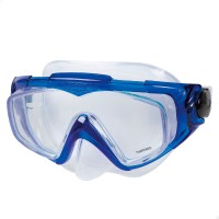                                                                                 Máscara de mergulho Aqua Pro | Intex                                  