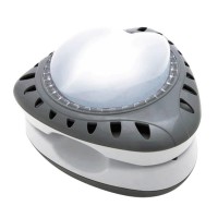 Luz LED magnética para piscinas Intex | Loja Oficial Intex                                                                                            