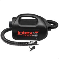 Hinchador eléctrico INTEX - Accesorios para camping | Distria