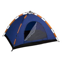Tent | Tenda de campismo | Compre por um bom preço | Distria