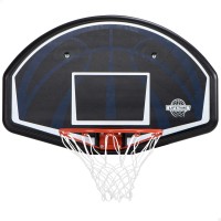 Tabela basquetebol ultra-resistente lifetime 112x72 cm uv100