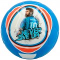 Messi Training System Balón de entrenamiento Ø12 cm