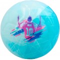 Balón entrenamiento Messi Training System 12 cm