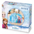 Iglu insuflável Frozen INTEX | Centros de jogo insufláveis Disney                                                                                     