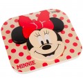 WOOMAX Disney Puzle Minnie mouse 6 piezas