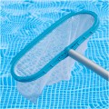 Kit de limpeza para piscinas Deluxe | INTEX