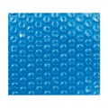 Cobertor INTEX  para piscina rectangular | Distria