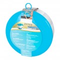 Dispensador químico flotante para piscinas elevadas | INTEX