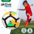 Bola de futebol Aktive Sport-Deporte | Distria