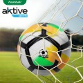 Balón de fútbol Aktive Sport | Distria