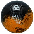 Balón de fútbol- Porterías de fútbol | Distria