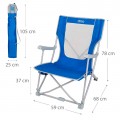 Comprar Cadeiras e Acessórios para Camping | Distria