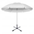 Base parasol plegable - Aktive Garden | Distria