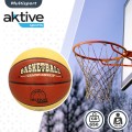 Bola de basquete Aktive | Distria