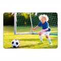 Comprar Balizas de Futebol para Crianças | BrinquedosOnline.pt                                                                                        