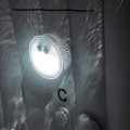 Lâmpada elétrica para spa de bolhas INTEX | Luzes