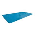 Imagen Cobertor solar intex para piscinas rectangulares de 975x488 cm
