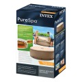 INTEX accesorios Spa hinchable - Cobertor Aislante | Distria