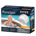 Accesorios Spa INTEX | Reposacabezas piscina INTEX | Distria