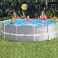 Piscinas INTEX | Comprar piscina para jardín