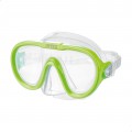 Kit snorkel infantil INTEX - Acessórios mergulho e snorkel na Distria