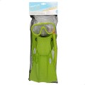 Kit de mergulho infantil INTEX - Acessórios snorkel | DISTRIA                                                                                         