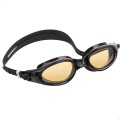 Gafas de natación Intex Pro Goggles | Compra online los mejores accesorios para el ocio y el tiempo libre                                             