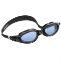 Intex Pro Goggles Óculos de natação | Compre online os melhores acessórios de lazer e tempo livre