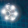Luz led para piscinas INTEX | Luzes