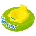 Intex Child Safety Float | Carros alegóricos e infláveis para toda a família