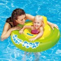 Intex Child Safety Float | Carros alegóricos e infláveis para toda a família