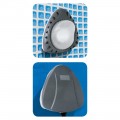 Luz LED magnética para piscinas Intex | Tienda Oficial Intex