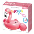 Comprar Flamingo Insuflável Gigante INTEX - Distria