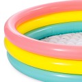 Piscina insuflável para crianças Intex | Lindas piscinas infantis na loja online Distria