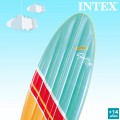 Tabla de surf hinchable INTEX-Hinchables | Distria