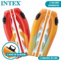 Tabla de surf hinchable para playa o piscina | INTEX                                                                                                  
