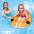 Tabla de surf hinchable para playa o piscina | INTEX                                                                                                  