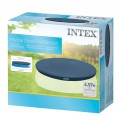 Cobertor de piscina hinchable INTEX | Tienda Oficial INTEX