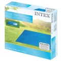Tapiz para piscinas Intex | Tienda Oficial INTEX