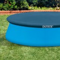 Cobertor para piscinas Intex 244cm | Tienda Oficial INTEX