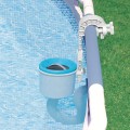 Skimmer Deluxe para depuradoras | Mantenimiento de piscinas