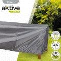 Funda protectora para mesas de jardín Aktive  - Distria.com