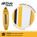 Tabla paddle surf hinchable 10'' | Tablas de Paddle Surf