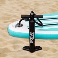 Hinchador paddle surf alta presión | Tablas de Paddle Surf