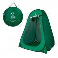 Cabina ducha camping plegable - Distria.com                                                                                                           