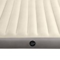 Colchón hinchable modelo Single-High | INTEX