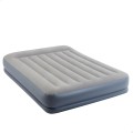 Imagen Colchão inflável duplo INTEX Dura-Beam Standard Pillow Rest Mid-Rise